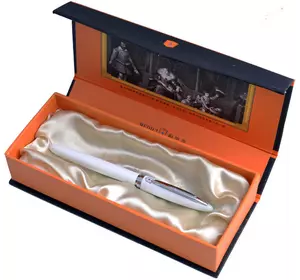 Подарункова ручка Medici №205