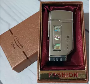 Запальничка подарункова 'Blight Fashion Lighter' D240
