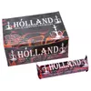 Вугілля для кальяну Holland (40 мм)