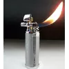 Запальничка кремнієва подарункова YIBAO D326