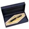 Подарункова ручка Tiger RP-602