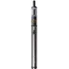 Електронна сигарета Vision Spinner II 1650 маг Ectank AeroTank M16 clearomizer dual coil EC-504 SILVER