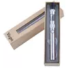 Електронна сигарета UGO-V (подарункова упаковка) №609-8 Silver