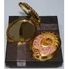 Косметичне Дзеркальце в подарунковій упаковці Австрія №6960-T70G-3