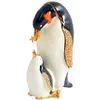 Шкатулка ювелірна Пінгвін QF2768-2