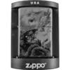 Запальничка бензинова Zippo №4220-3