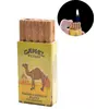 Запальничка кишенькова Camel (звичайне полум'я) №2154-2