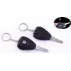 Запальничка-брелок ключ Volkswagen №3100