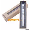 Электронная сигарета UGO-V (подарочная упаковка) №609-8 Silver