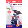 Газовий пальник Flame Gun №610