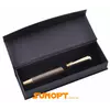 Ручка у подарунковій упаковці MONARCH №598-2