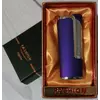 Запальничка подарункова (Турбо полум'я) 'Fashion Lighter' D252