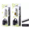 Электронная сигарета + жидкость CE5 1100мАч (блистерная упаковка) EC-005-1
