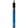 Електронна сигарета Vision Spinner II 1650 маг Aerotank Mow EC-505 BLUE