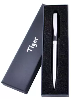 Подарункова ручка Tiger BP-639-T