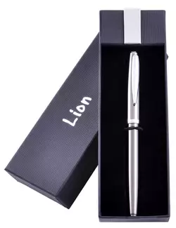 Подарункова ручка Lion RP-062