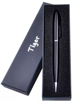 Подарункова ручка Tiger BP-3169