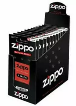 Гніт для запальнички Zippo (оригінал) №1836-1/3046