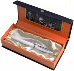 Ручка подарункова Medici №205