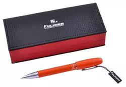Ручка подарункова Fuliwen №2062-1