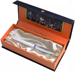 Подарункова ручка Medici №205