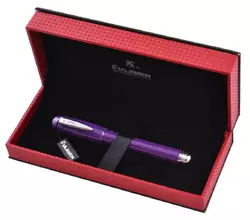 Подарункова ручка Fuliwen №2062-3