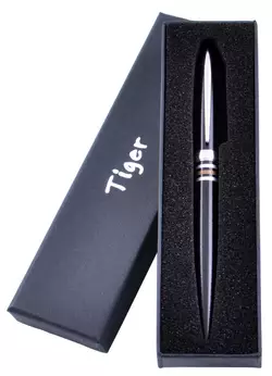 Подарункова ручка Tiger RP-847