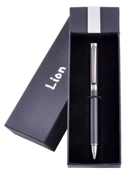 Подарункова ручка Lion BP-AK-008