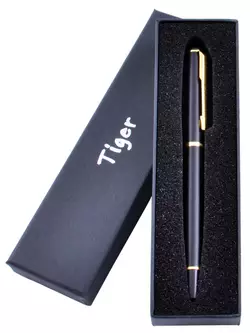 Подарункова ручка Tiger RP-760-T