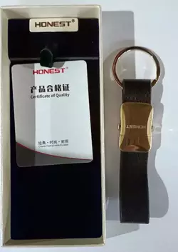 Брелок Honest (подарункова коробка) HL-269-2
