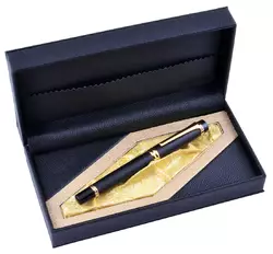 Подарункова ручка Tiger RP-673