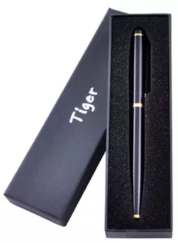 Подарункова ручка Tiger RP-3119