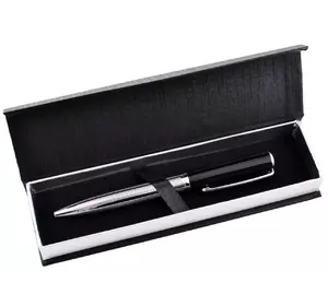 Подарункова ручка Pantera №226