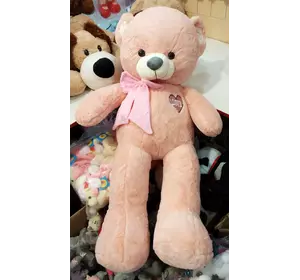 М'яка іграшка Ведмідь (95 см, ГП) №698-3(2)