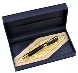 Подарункова ручка Tiger RP-602