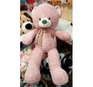 М'яка іграшка Ведмідь (95 см, ГП) №698-3(1)