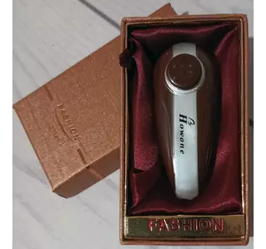 Запальничка подарункова Ключ Bugatti 'Fashion Lighter' (Турбо полум'я????) D249-2