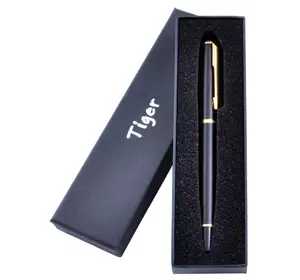 Подарункова ручка Tiger RP-760-T