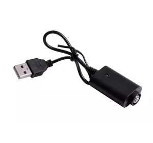 Зарядное устройство USB для электронных сигарет №609-56