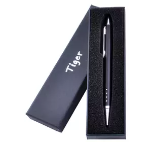 Подарункова ручка Tiger BP-901-T