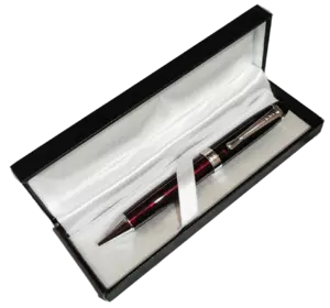 Подарункова ручка Zippo D276