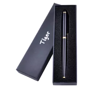 Подарункова ручка Tiger RP-3119