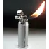 Запальничка кремнієва подарункова YIBAO D326