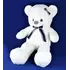 М'яка іграшка Ведмідь із бантиком ГП (70 см) №698-1(3) ГП