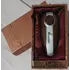 Запальничка подарункова Ключ Bugatti 'Fashion Lighter' (Турбо полум'я????) D249-2