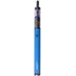 Електронна сигарета Vision Spinner II 1650 маг Ectank AeroTank M16 clearomizer dual coil EC-504 BLUE