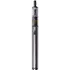 Електронна сигарета Vision Spinner II 1650 маг Ectank AeroTank M16 clearomizer dual coil EC-504 SILVER