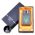 Запальничка в подарунковій коробці Україна (Звичайне полум'я) UA-41-4