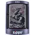 Запальничка бензинова Zippo Napoleon №4220-2