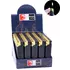 Пластикові запальнички п'єзо Fenix ​​Lighter ???? для реклами 157B/600
